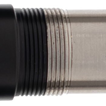 Rob Roberts Gun Works 200306 RR3 Raptor Mobil 12 Gauge 17-4 PH Stainless Steel