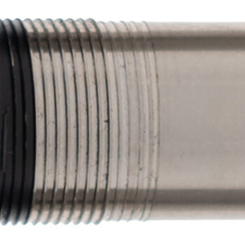 Rob Roberts Gun Works 200310 RR2 Raptor Mobil 20 Gauge 17-4 PH Stainless Steel