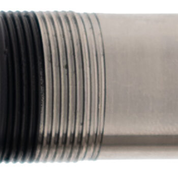 Rob Roberts Gun Works 200311 RR3 Raptor Mobil 20 Gauge 17-4 PH Stainless Steel
