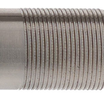 Rob Roberts Gun Works 200314 RR1 Raptor Optima HP 12 Gauge 17-4 PH Stainless Steel