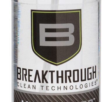 Breakthrough Clean BTMZPRO6OZ Heavy Carbon Remover Bore Cleaner 6 oz Pump Spray