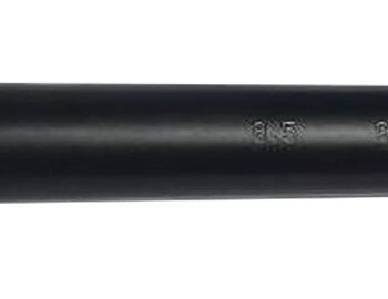 STERN 006-9MM BARREL 8.5INCH-D1-M