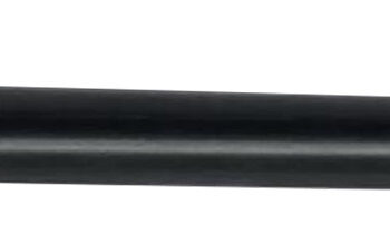 STERN 006-9MM BARREL10.5INCH-D1-M