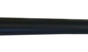 STERN 006-9MM BARREL16.1INCH-D1-M