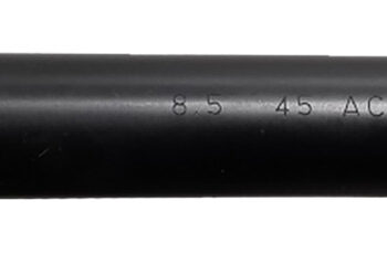 STERN 006-45ACP BARREL8.5INCH-D1-M