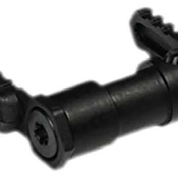 CMMG 55AFF4D ZEROED 60 /90 AMBI-SAFTY SELCTR