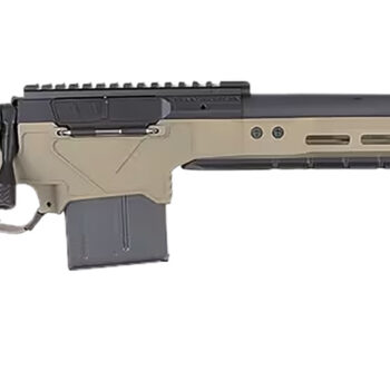 SEEKINS 0011710193-F HAVAK HIT PRO M3 65PRC 24 FDE