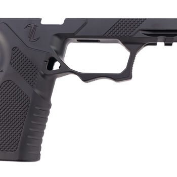 TIMBER SSP365XPROGMBL SIG P365 XMCRO PRO GRIP BLK