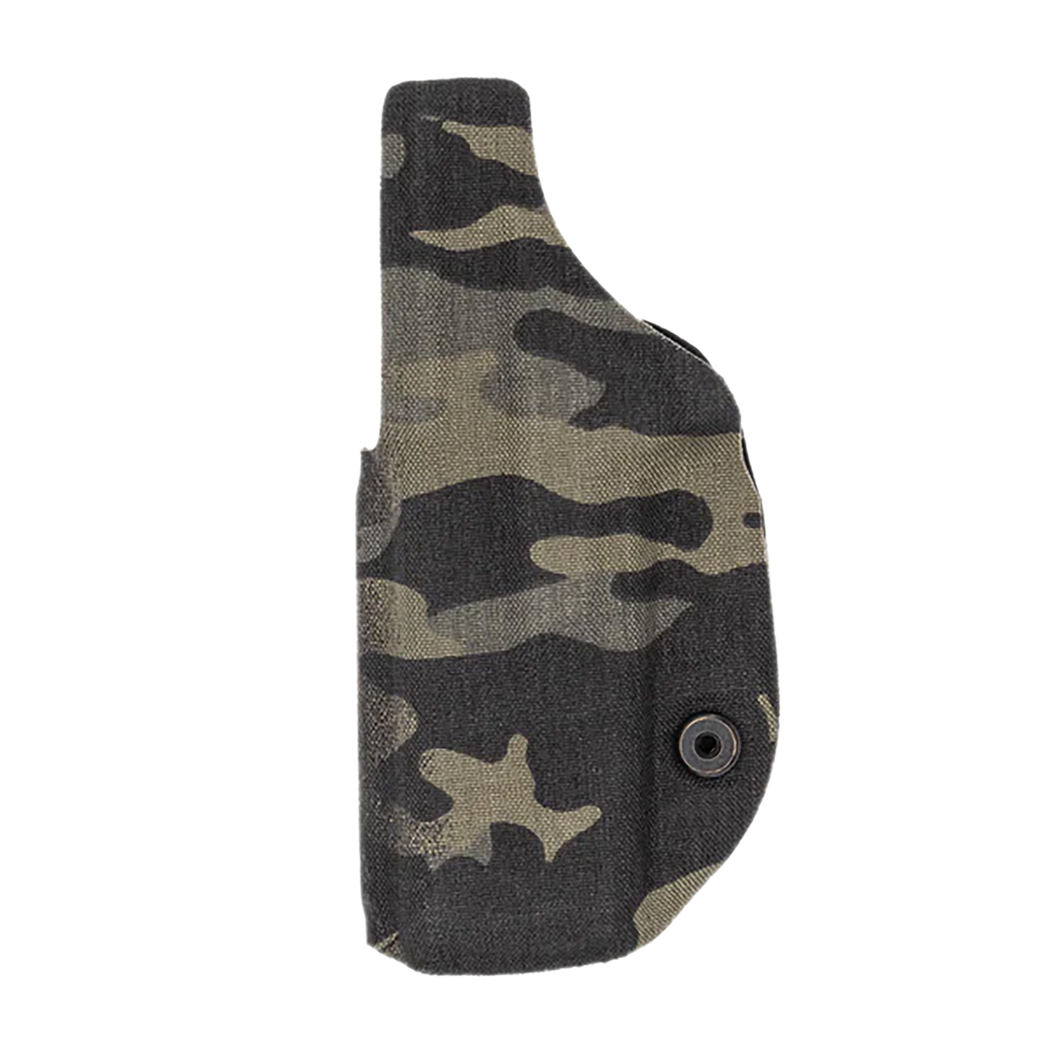 Safariland 20172711 Species IWB Black Multi-Cam SafariLaminate Fits Taurus G2C/G3C Belt Clip Mount Right Hand 3 Safariland 20172711 Species IWB Black Multi-Cam SafariLaminate Fits Taurus G2C/G3C Belt Clip Mount Right Hand