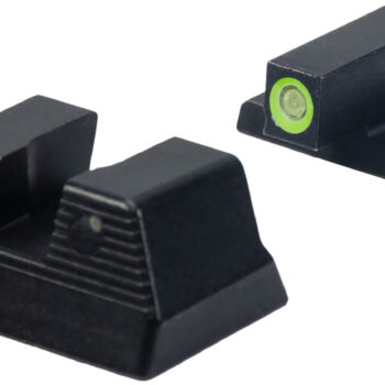 HK 51000937 VP OR STD NIGHT SIGHTS SET