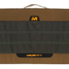 MUDDY MUD-CSE-UTV-PM UTV BOW/RIFLE CASE PEAT 2 178792