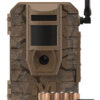 Muddy MUDMTGTRK Mitigator Cellular Trail Camera 2 178795