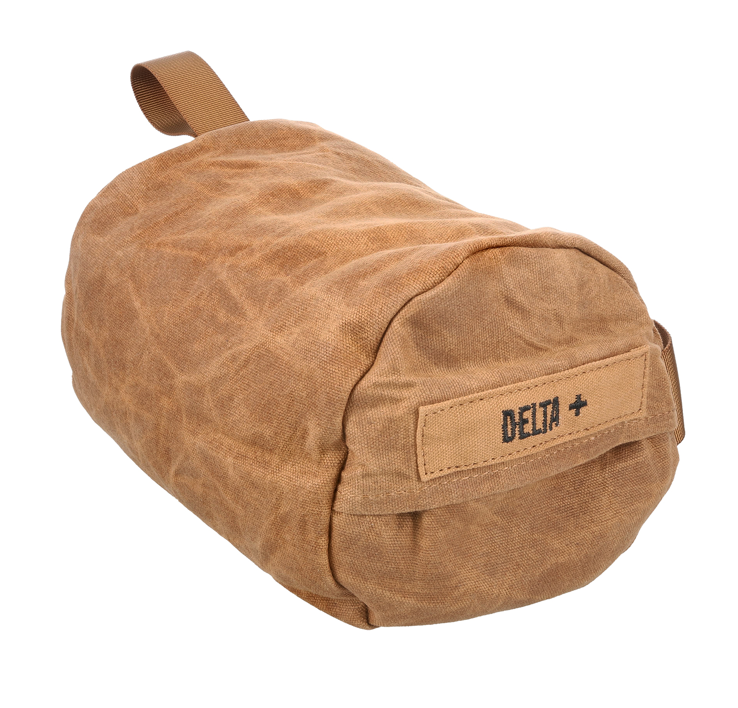 Birchwood Casey BC-BAG-SSDLU Steady-Shot Delta+Large Bag Wax Canvas 1.75 lbs Tan 3 Birchwood Casey BC-BAG-SSDLU Steady-Shot Delta+Large Bag Wax Canvas 1.75 lbs Tan