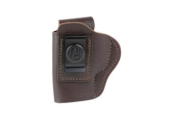 1791 FAIR CHASE DEER HIDE IWB LH SZ4