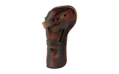 1791 SA REVOLVER 5.5 VINTG BRN AMBI 2 1791 SA REVOLVER 5.5 VINTG BRN AMBI