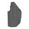 1791TAC IWB P320 BLK R 1