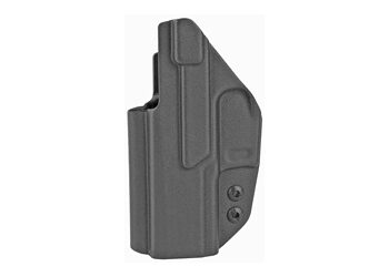 1791 KYDEX IWB SIG P320 BLK RH