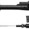 Battle Arms Development BAD-BCG-M16 223Rem/5.56NATO/300BO Black Nitride Steel AR15/M16/M4 1 180816