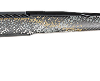 WTHBY 3WAST280AR4B  307 ALPINE ST 280 AI      22+2