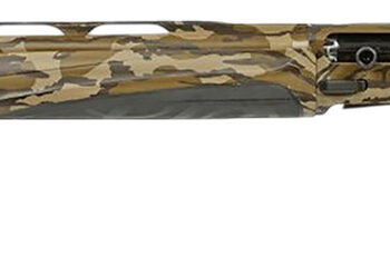 BER J42XL18L  A400 XTREME      12 28          MOOB
