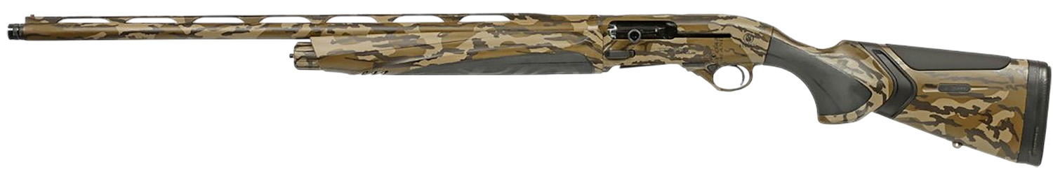 BER J42XL18L A400 XTREME 12 28 MOOB 3 BER J42XL18L A400 XTREME 12 28 MOOB