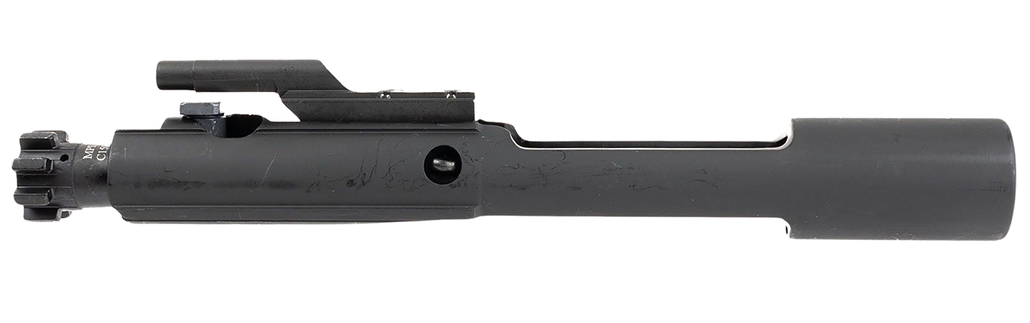 Dpms Panther Arms DP51655109766 Bolt Carrier Group 5.56/300BO Phosphate Steel 2 Dpms Panther Arms DP51655109766 Bolt Carrier Group 5.56/300BO Phosphate Steel