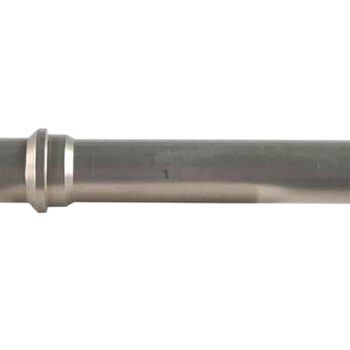 Luth-ar BS-11 A2 2.23/5.56 AR15