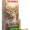 Barnes Bullets 32477 Harvest 350Legend 155gr Sierra Pro-Hunter 20 Per Box/10 Case 1 187237