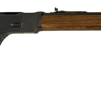 Taylors & Company 240003 Uberti 1873 9mm Luger 18"