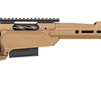 SPG BAH92265CMCFCB   2020 HEATSEEKER 65CRD 22 COY