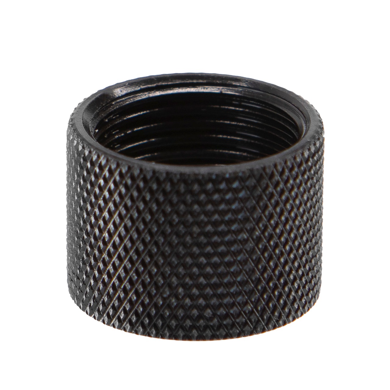 HK 50252094 HK 9mm Luger Threaded Fits H&K P30/VP9/USP 9T 3 HK 50252094 HK 9mm Luger Threaded Fits H&K P30/VP9/USP 9T