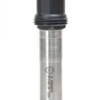Jk Armament JKMDHDBE20BOHP Bald Eagle 195 Optima HP Beretta 20Gauge Invector Plus Stainless Steel