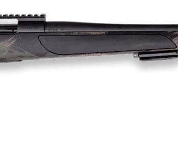 WTHBY VBS308NR0B    VGD BLACK HILLS 308 SB    18+2