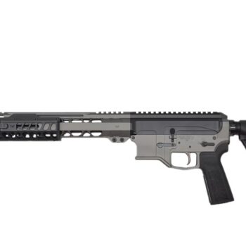 BILSON ARFCSTB20R1 BA15FC  556   16 20R TGRY/GBLK