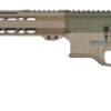 BILSON ARFCSFG20R1 BA15FC 556 16 20R FDE/SNPGRN 2 189340