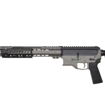 BILSON A3FSSTB20R1 BA15FC  6ARC  18 20R TGRY/GBLK
