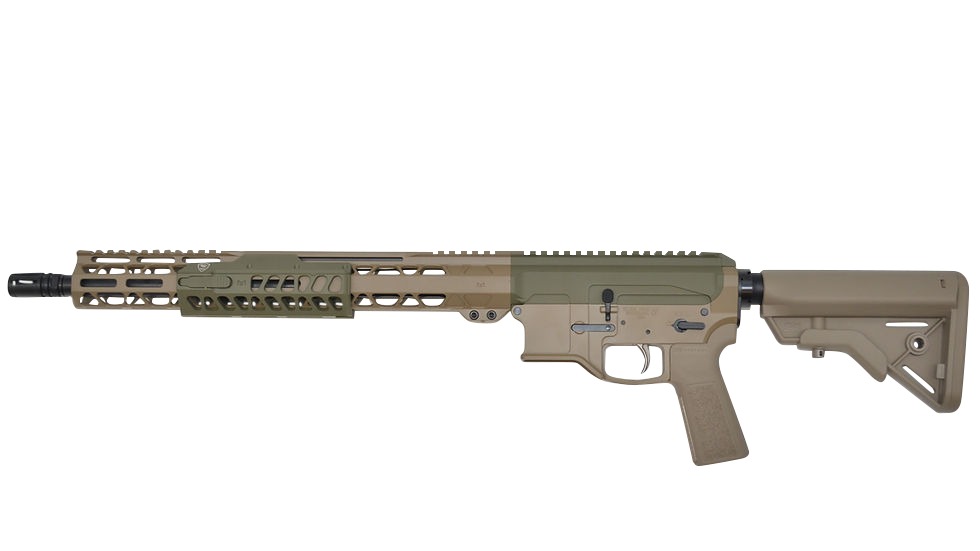 BILSON A2FCSFG20R1 BA15FC 300BO 16 20R FDE/SNPGRN 3 BILSON A2FCSFG20R1 BA15FC 300BO 16 20R FDE/SNPGRN