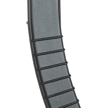 TAU 358-0040-02      MAG RPC 9MM 32R