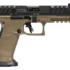 191184