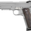 1911r45sss
