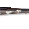 191207