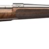 191626
