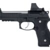 191700