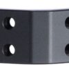 SEEKINS 10650144F X CAP RING CAP 35MM 8X CAP 2 192379