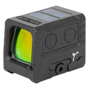 HOLOSUN AEMS-MICRO-RD  AEMS ENCLSD PST MULTI RETCL