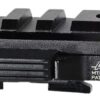 AIMS MTML-QD M-LOK QR ADAPT PIC W/QD SLING 1 192865