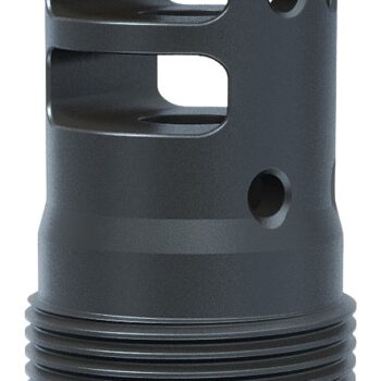 LANTAC DGN556B-PBS  DRAGON MB 223/556 1/2X28 PBS