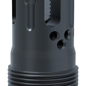 LANTAC LAM-556FC-PBS LAMPREY FC 223/556 1/2X28 PBS