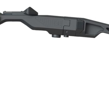 RONI NR-G1719-STAB-BLK   NANO RONI GLK 17/19 BRACE