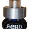 ECHO 77776 TIMBER COBALT DIAMONDWOOD 2 194386